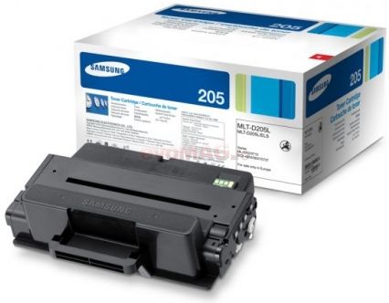 Samsung MLT D205L (5K)